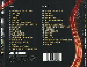 Chris Rea: Still So Far To Go... The Best Of (2-CD) - Bild 2