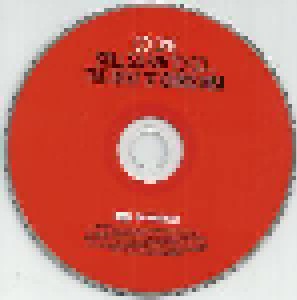 Chris Rea: Still So Far To Go... The Best Of (2-CD) - Bild 3