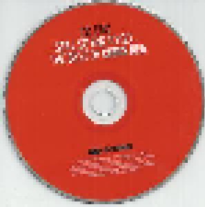 Chris Rea: Still So Far To Go... The Best Of (2-CD) - Bild 4