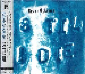 Bryan Adams: 18 Til I Die (Single-CD) - Bild 1