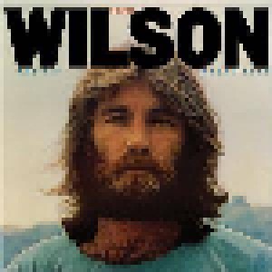 Dennis Wilson: Pacific Ocean Blue (CD) - Bild 1