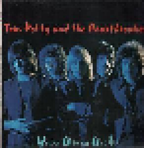Tom Petty & The Heartbreakers: You're Gonna Get It! (CD) - Bild 1