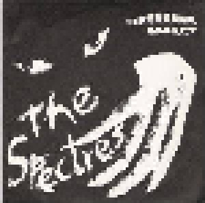 Cover - Spectres, The: This Strange Effect