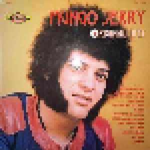 Cover - Mungo Jerry: Original Hits