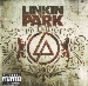Linkin Park: Road To Revolution - Live At Milton Keynes (CD + DVD) - Bild 1