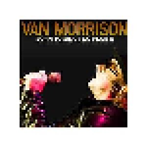 Van Morrison: Born To Sing: No Plan B (CD) - Bild 1