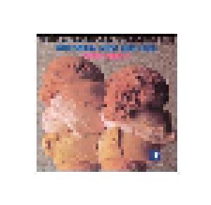 Monty Alexander, Ray Brown, Herb Ellis: Triple Treat II (CD) - Bild 1