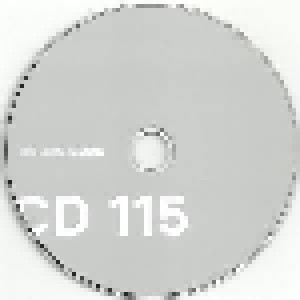 Spex CD # 115 (CD) - Bild 3