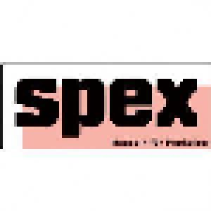 Spex CD # 115 (CD) - Bild 6