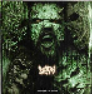 Lordi: The Monsterican Dream (CD) - Bild 2