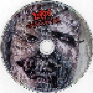 Lordi: The Monsterican Dream (CD) - Bild 4