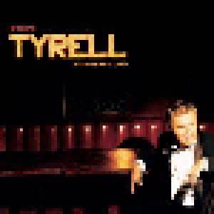 Cover - Steve Tyrell: Standard Time