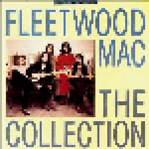 Fleetwood Mac: Collection, The - Cover