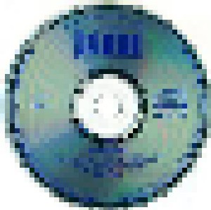 Alvin Lee: Detroit Diesel (CD) - Bild 4