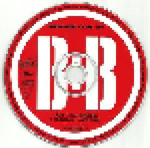 Beastie Boys: Alive (Single-CD) - Bild 3