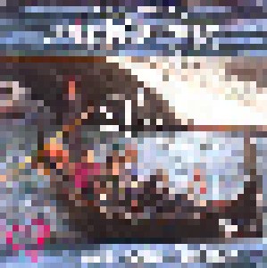 Die Flippers: Liebe Ist ... Mein Erster Gedanke (CD) - Bild 1