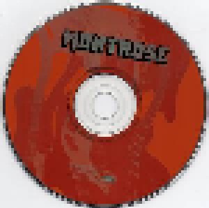 Montrose: The Very Best Of Montrose (CD) - Bild 3