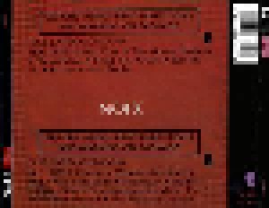 NOFX: Ribbed (CD) - Bild 2