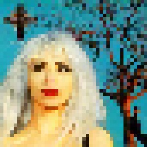 Niagara: Religion (CD) - Bild 1