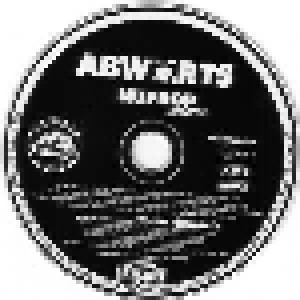 Abwärts: Nuprop (CD) - Bild 3