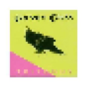 Corvus Corax: Tritonus (CD) - Bild 1