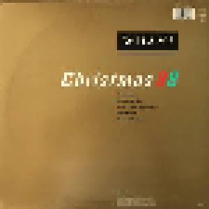 Wham!: Last Christmas (12") - Bild 2