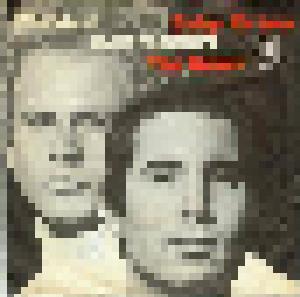 Simon & Garfunkel: Baby Driver - Cover