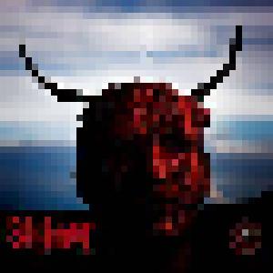 Slipknot: Antennas To Hell - Cover