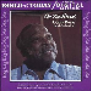 Count Basie & His Orchestra: On The Road (CD) - Bild 1