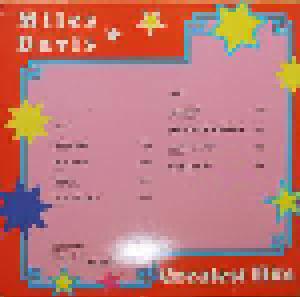 Miles Davis: Greatest Hits (LP) - Bild 2