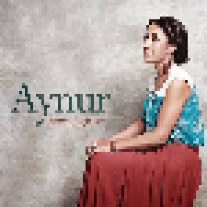 Cover - Aynur: Hevra Together