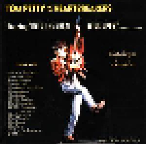 Tom Petty & The Heartbreakers: Catalogue Sampler (Promo-CD) - Bild 1