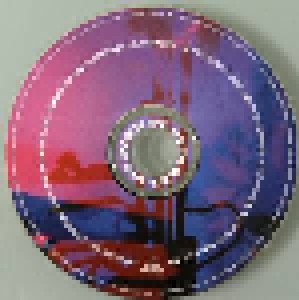 Pink Floyd: Relics (CD) - Bild 3