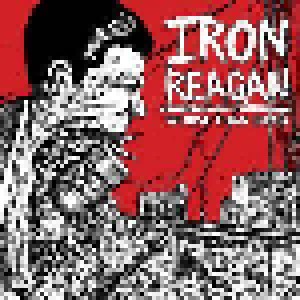 Iron Reagan: Worse Than Dead (CD) - Bild 1