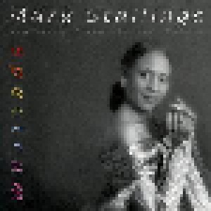 Mary Stallings: Spectrum (CD) - Bild 1