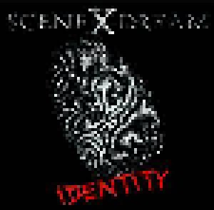 Cover - Scene X Dream: Identity