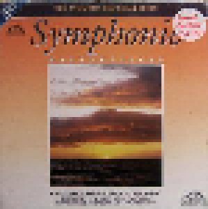 Symphonic Masterpieces (3-LP) - Bild 1