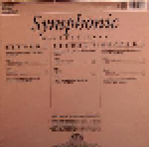 Symphonic Masterpieces (3-LP) - Bild 3