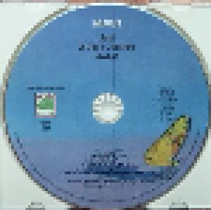 Abacus: Just A Day's Journey Away! (CD) - Bild 3
