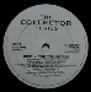 10cc: The Collection (2-LP) - Bild 4
