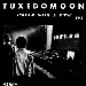 Tuxedomoon: Scream With A View (12") - Bild 1