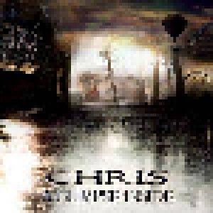 Chris: A Glimpse Inside (CD) - Bild 1