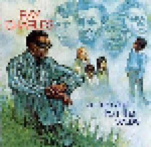 Ray Charles: A Message From The People... (CD) - Bild 1