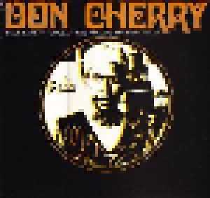 Don Cherry: Blue Lake (CD) - Bild 1