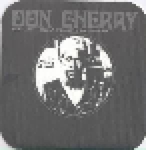 Don Cherry: Blue Lake (CD) - Bild 6