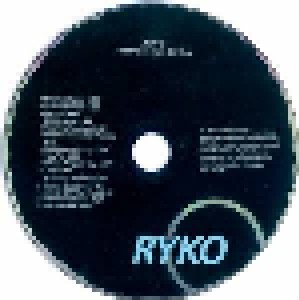 Airto: The Other Side Of This (CD) - Bild 2