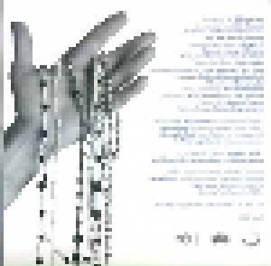 Airto: The Other Side Of This (CD) - Bild 3