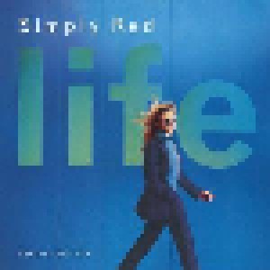 Simply Red: Life (CD) - Bild 1