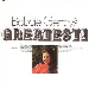Bobbie Gentry: Bobbie Gentry's Greatest! (CD) - Bild 1