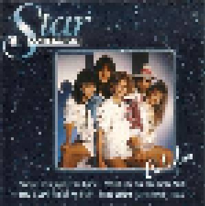 Babaloo: Star Collection (2-CD) - Bild 1